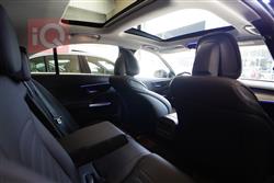 مرسيدس بنز C-Class